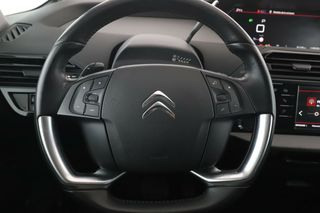 Citroën C4 Spacetourer 1.5 Blue-HDi Feel EAT8