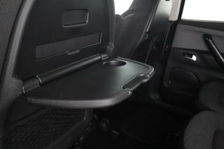 Citroën C4 Spacetourer 1.5 Blue-HDi Feel EAT8