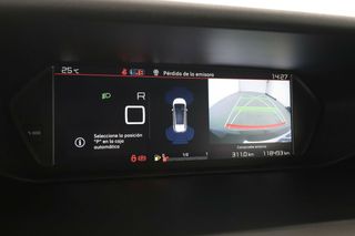 Citroën C4 Spacetourer 1.5 Blue-HDi Feel EAT8