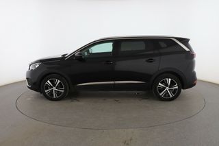 Peugeot 5008 1.5 Blue-HDi Allure