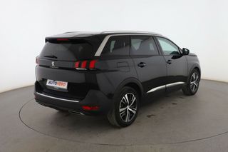 Peugeot 5008 1.5 Blue-HDi Allure