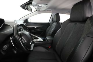 Peugeot 5008 1.5 Blue-HDi Allure