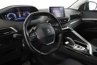 Peugeot 5008 1.5 Blue-HDi Allure