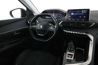 Peugeot 5008 1.5 Blue-HDi Allure