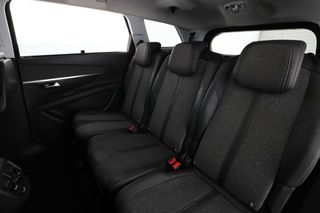 Peugeot 5008 1.5 Blue-HDi Allure