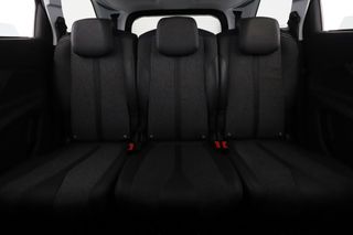 Peugeot 5008 1.5 Blue-HDi Allure
