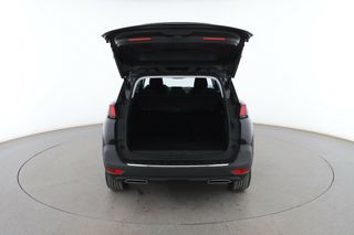 Peugeot 5008 1.5 Blue-HDi Allure