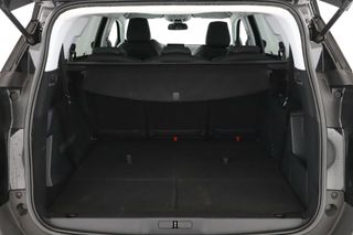 Peugeot 5008 1.5 Blue-HDi Allure
