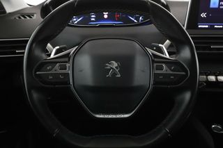 Peugeot 5008 1.5 Blue-HDi Allure