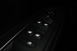 Peugeot 5008 1.5 Blue-HDi Allure