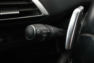 Peugeot 5008 1.5 Blue-HDi Allure