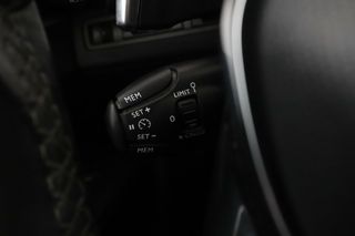 Peugeot 5008 1.5 Blue-HDi Allure