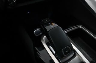 Peugeot 5008 1.5 Blue-HDi Allure