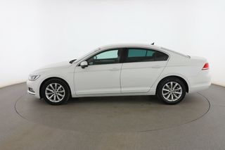 Volkswagen Passat 2.0 TDI Advance BlueMotion