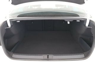Volkswagen Passat 2.0 TDI Advance BlueMotion