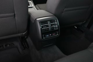 Volkswagen Passat 2.0 TDI Advance BlueMotion