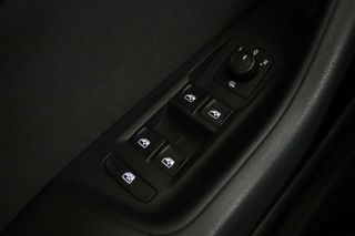 Volkswagen Passat 2.0 TDI Advance BlueMotion