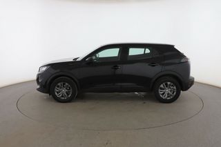 Peugeot 2008 1.5 Blue-HDi Active Pack