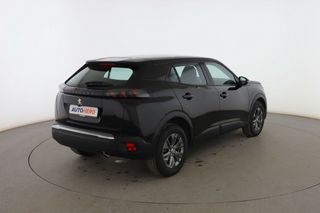 Peugeot 2008 1.5 Blue-HDi Active Pack