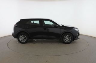 Peugeot 2008 1.5 Blue-HDi Active Pack