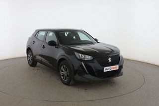 Peugeot 2008 1.5 Blue-HDi Active Pack