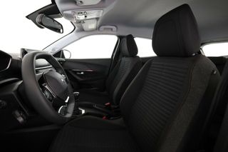 Peugeot 2008 1.5 Blue-HDi Active Pack