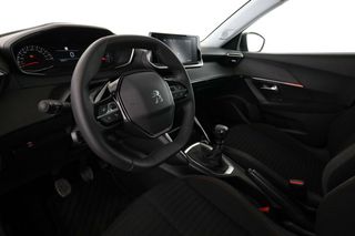 Peugeot 2008 1.5 Blue-HDi Active Pack