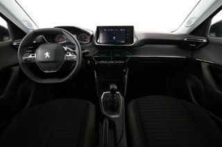 Peugeot 2008 1.5 Blue-HDi Active Pack