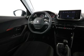 Peugeot 2008 1.5 Blue-HDi Active Pack