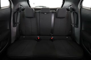Peugeot 2008 1.5 Blue-HDi Active Pack