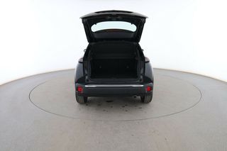 Peugeot 2008 1.5 Blue-HDi Active Pack