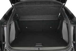 Peugeot 2008 1.5 Blue-HDi Active Pack
