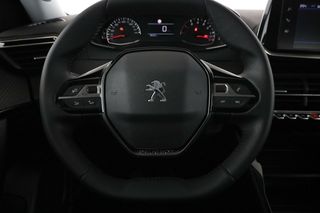 Peugeot 2008 1.5 Blue-HDi Active Pack