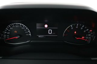 Peugeot 2008 1.5 Blue-HDi Active Pack