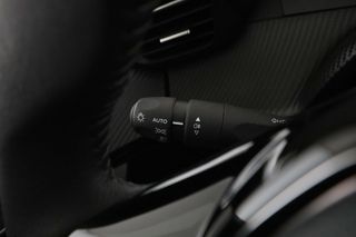 Peugeot 2008 1.5 Blue-HDi Active Pack
