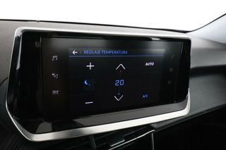 Peugeot 2008 1.5 Blue-HDi Active Pack