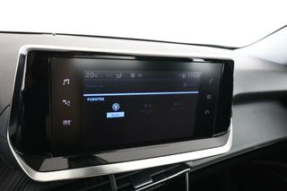 Peugeot 2008 1.5 Blue-HDi Active Pack