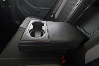 Volkswagen Jetta 2.0 TDI Sport BlueMotion