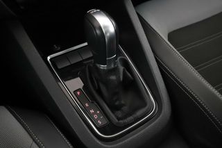 Volkswagen Jetta 2.0 TDI Sport BlueMotion