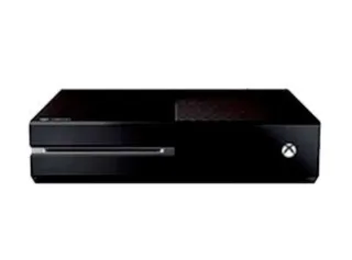 Xbox Series S Blanca y Xbox one