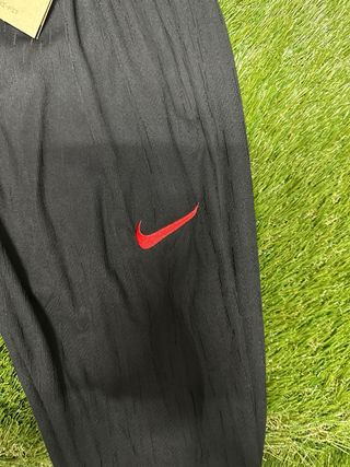 Chándal PSG 25/26 Negro