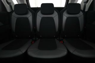 Citroën C4 Spacetourer 1.2 PureTech Shine