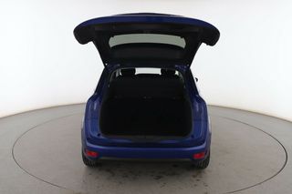 Citroën C4 Spacetourer 1.2 PureTech Shine