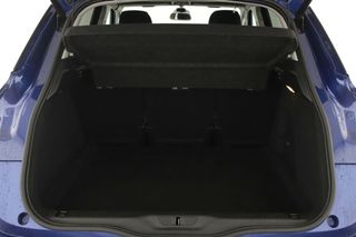 Citroën C4 Spacetourer 1.2 PureTech Shine