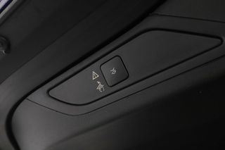 Citroën C4 Spacetourer 1.2 PureTech Shine