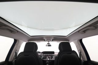 Citroën C4 Spacetourer 1.2 PureTech Shine