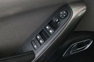 Citroën C4 Spacetourer 1.2 PureTech Shine