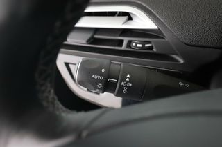 Citroën C4 Spacetourer 1.2 PureTech Shine