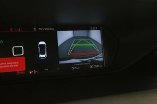 Citroën C4 Spacetourer 1.2 PureTech Shine