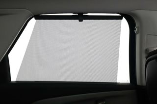 Citroën C4 Spacetourer 1.2 PureTech Shine